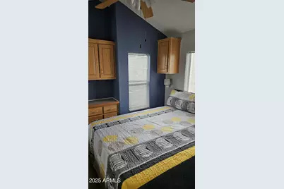 2205 W Klamath Avenue, Apache Junction, AZ 85119 - Photo 20