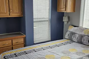 2205 W Klamath Ave, Apache Junction, AZ 85119 - Photo 20