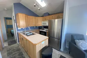 2205 W Klamath Ave, Apache Junction, AZ 85119 - Photo 16