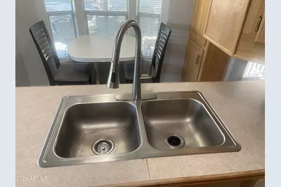 2205 W Klamath Avenue, Apache Junction, AZ 85119 - Photo 14