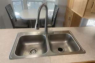 2205 W Klamath Ave, Apache Junction, AZ 85119 - Photo 14