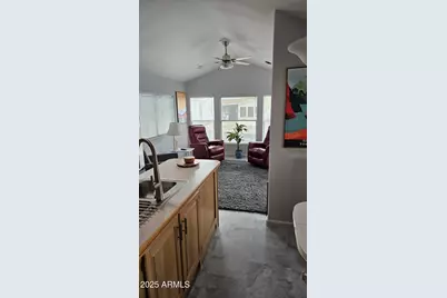 2205 W Klamath Avenue, Apache Junction, AZ 85119 - Photo 18