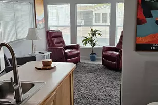 2205 W Klamath Ave, Apache Junction, AZ 85119 - Photo 18