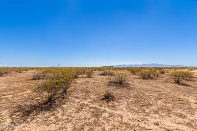 0 N 259th Avenue #-, Wittmann, AZ 85361 - Photo 1