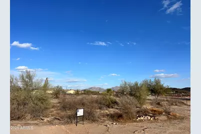 12911 S 194th Drive #B, Buckeye, AZ 85326 - Photo 1