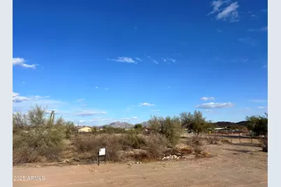 12911 S 194th Drive #B, Buckeye, AZ 85326 - Photo 4