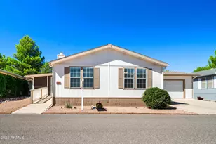 2050 W St Route 89A --, Cottonwood, AZ 86326 - Photo 1