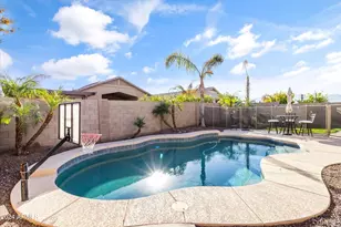 17867 W Eugene Terrace, Surprise, AZ 85388 - Photo 22