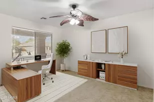 17867 W Eugene Terrace, Surprise, AZ 85388 - Photo 4