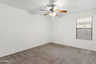 17867 W Eugene Terrace, Surprise, AZ 85388 - Photo 18