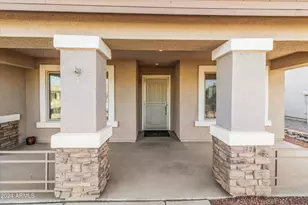17867 W Eugene Terrace, Surprise, AZ 85388 - Photo 28