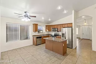17867 W Eugene Terrace, Surprise, AZ 85388 - Photo 6