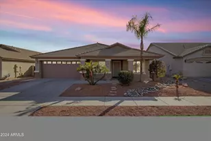 17867 W Eugene Terrace, Surprise, AZ 85388 - Photo 24