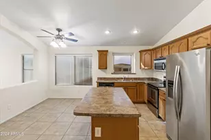 17867 W Eugene Terrace, Surprise, AZ 85388 - Photo 8
