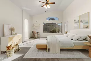 17867 W Eugene Terrace, Surprise, AZ 85388 - Photo 12