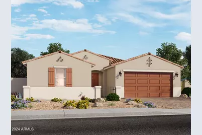 17672 W Pierson Street, Goodyear, AZ 85395 - Photo 1