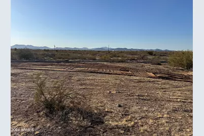 00Xx N 253rd Lane #-, Morristown, AZ 85342 - Photo 8