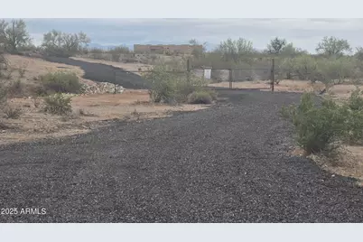 00Xx N 253rd Lane #-, Morristown, AZ 85342 - Photo 1