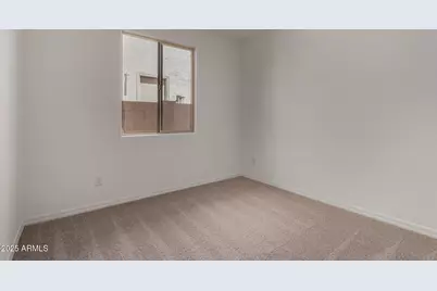 5414 W Las Palmaritas Drive, Glendale, AZ 85302 - Photo 16