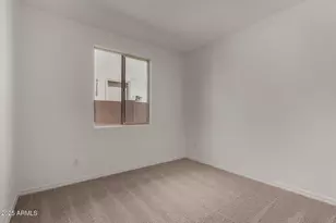 5414 W Las Palmaritas Dr, Glendale, AZ 85302 - Photo 16