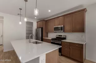 5414 W Las Palmaritas Dr, Glendale, AZ 85302 - Photo 4