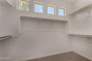 5414 W Las Palmaritas Dr, Glendale, AZ 85302 - Photo 14