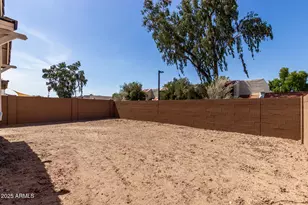 5414 W Las Palmaritas Dr, Glendale, AZ 85302 - Photo 30