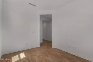 5414 W Las Palmaritas Dr, Glendale, AZ 85302 - Photo 24