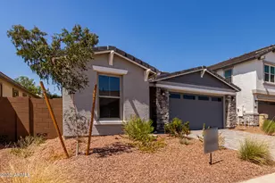 5414 W Las Palmaritas Dr, Glendale, AZ 85302 - Photo 32