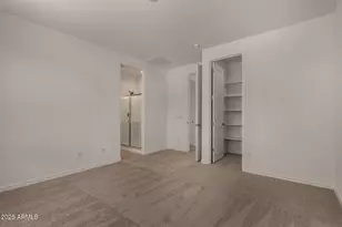 5414 W Las Palmaritas Dr, Glendale, AZ 85302 - Photo 12