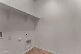 5414 W Las Palmaritas Dr, Glendale, AZ 85302 - Photo 26