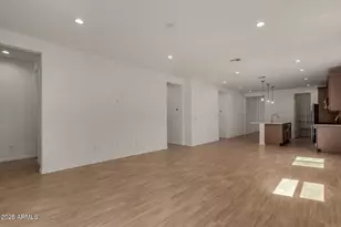 5414 W Las Palmaritas Dr, Glendale, AZ 85302 - Photo 10