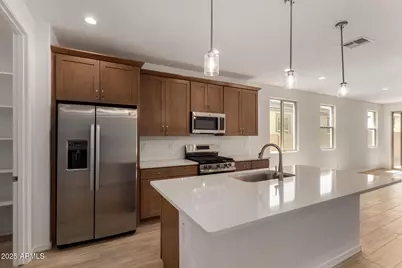 5414 W Las Palmaritas Drive, Glendale, AZ 85302 - Photo 4