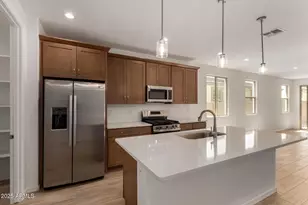 5414 W Las Palmaritas Dr, Glendale, AZ 85302 - Photo 4