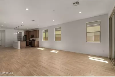 5414 W Las Palmaritas Drive, Glendale, AZ 85302 - Photo 8