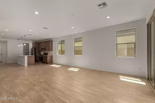 5414 W Las Palmaritas Dr, Glendale, AZ 85302 - Photo 8