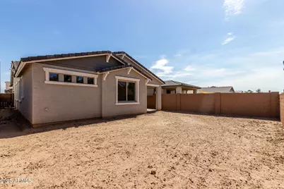 5414 W Las Palmaritas Drive, Glendale, AZ 85302 - Photo 28