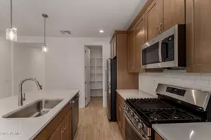 5414 W Las Palmaritas Dr, Glendale, AZ 85302 - Photo 2