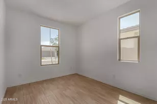 5414 W Las Palmaritas Dr, Glendale, AZ 85302 - Photo 24