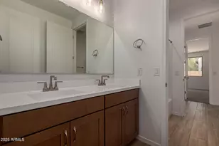 5414 W Las Palmaritas Dr, Glendale, AZ 85302 - Photo 22