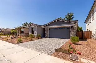 5414 W Las Palmaritas Dr, Glendale, AZ 85302 - Photo 34