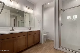 5414 W Las Palmaritas Dr, Glendale, AZ 85302 - Photo 14