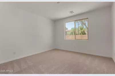 5414 W Las Palmaritas Drive, Glendale, AZ 85302 - Photo 10