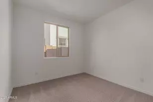 5414 W Las Palmaritas Dr, Glendale, AZ 85302 - Photo 20