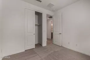 5414 W Las Palmaritas Dr, Glendale, AZ 85302 - Photo 16