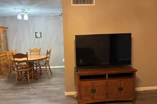903 S 78th Pl, Mesa, AZ 85208 - Photo 20