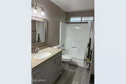 903 S 78th Place, Mesa, AZ 85208 - Photo 18