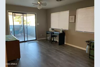 903 S 78th Place, Mesa, AZ 85208 - Photo 20