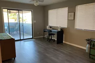 903 S 78th Pl, Mesa, AZ 85208 - Photo 20