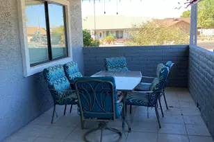 903 S 78th Pl, Mesa, AZ 85208 - Photo 36